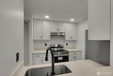 4540 321st - Photo 7