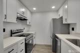 4540 321st - Photo 8
