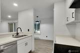 4540 321st - Photo 9