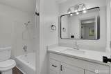 4540 321st - Photo 10