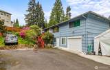 3115 170th Street - Photo 1