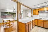 3115 170th Street - Photo 11