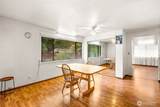 3115 170th Street - Photo 12