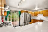 3115 170th Street - Photo 13