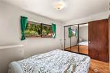 3115 170th Street - Photo 14
