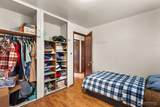3115 170th Street - Photo 15