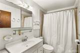 3115 170th Street - Photo 16