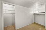 3115 170th Street - Photo 17