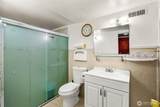 3115 170th Street - Photo 18