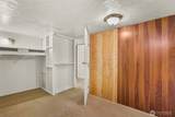 3115 170th Street - Photo 19