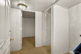 3115 170th Street - Photo 20