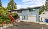 3115 170th Street - Photo 3