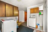 3115 170th Street - Photo 21