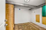 3115 170th Street - Photo 22