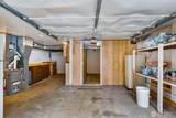 3115 170th Street - Photo 23