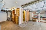 3115 170th Street - Photo 24