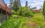3115 170th Street - Photo 25