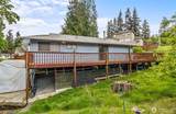 3115 170th Street - Photo 26