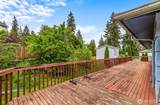 3115 170th Street - Photo 27