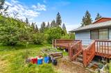 3115 170th Street - Photo 28