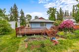 3115 170th Street - Photo 29