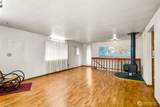 3115 170th Street - Photo 4