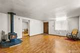 3115 170th Street - Photo 5