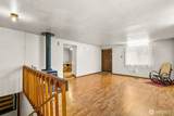 3115 170th Street - Photo 6