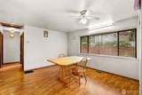 3115 170th Street - Photo 7