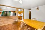 3115 170th Street - Photo 8