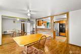 3115 170th Street - Photo 9