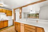 3115 170th Street - Photo 10