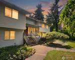 5408 123rd Avenue - Photo 1