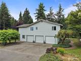5408 123rd Avenue - Photo 2
