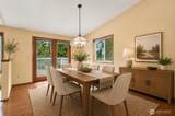 5408 123rd Avenue - Photo 11
