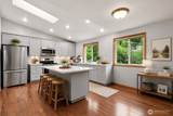 5408 123rd Avenue - Photo 12