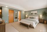 5408 123rd Avenue - Photo 13
