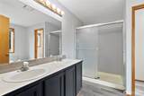 5408 123rd Avenue - Photo 14