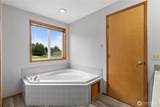 5408 123rd Avenue - Photo 15