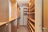 5408 123rd Avenue - Photo 16