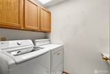 5408 123rd Avenue - Photo 17