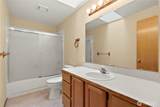 5408 123rd Avenue - Photo 18