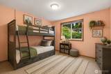 5408 123rd Avenue - Photo 19