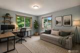 5408 123rd Avenue - Photo 20