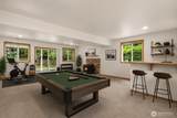 5408 123rd Avenue - Photo 21