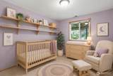 5408 123rd Avenue - Photo 22