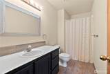 5408 123rd Avenue - Photo 23