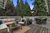 5408 123rd Avenue - Photo 5