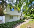 5408 123rd Avenue - Photo 6