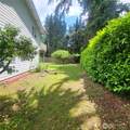 5408 123rd Avenue - Photo 7
